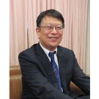 駐ネパール日本国特命全権大使 西郷正道様