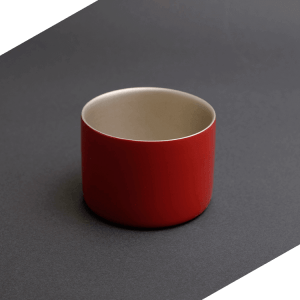 kiik mug
