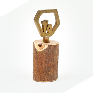 Hexen&Bird BIRD CALL