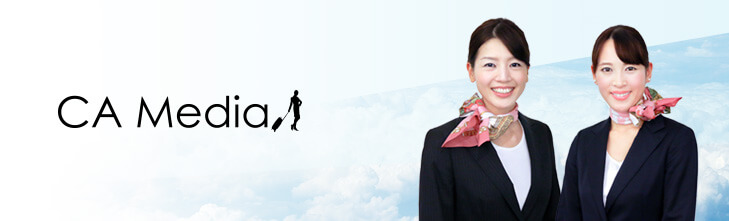 CA Media